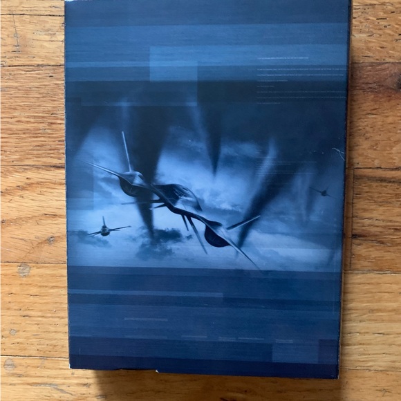 XMen Collection Box Set - Picture 7 of 15